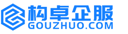 兴安盟帆鹏知产